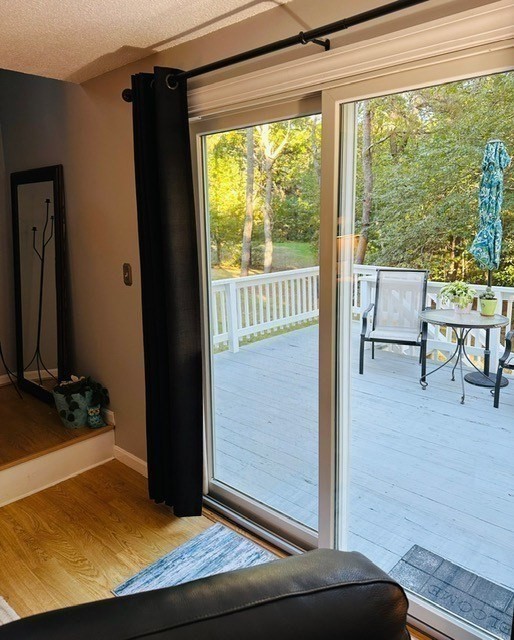 27 Megansett Dr Unit 27, Plymouth, MA 02360 - Image 13