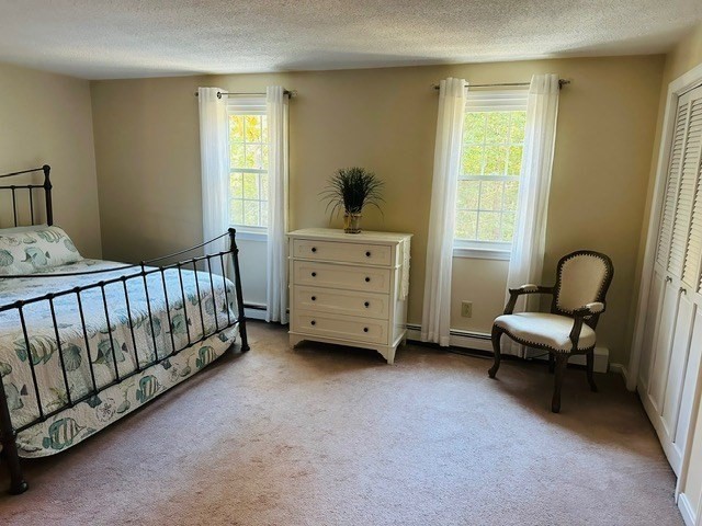 27 Megansett Dr Unit 27, Plymouth, MA 02360 - Image 14