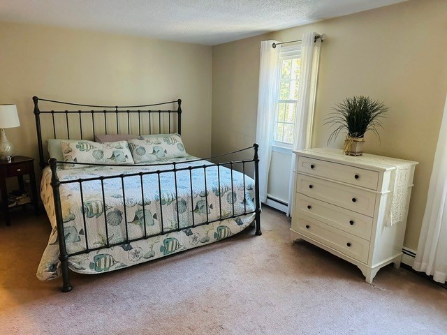 27 Megansett Dr Unit 27, Plymouth, MA 02360 - Image 15