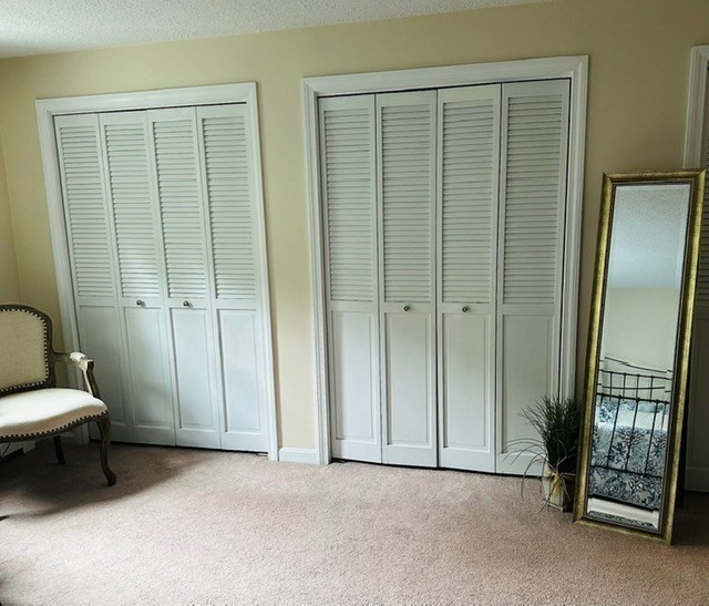 27 Megansett Dr Unit 27, Plymouth, MA 02360 - Image 16