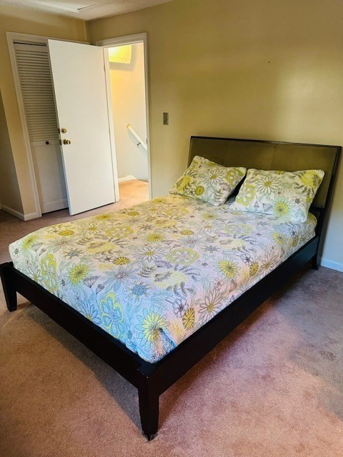 27 Megansett Dr Unit 27, Plymouth, MA 02360 - Image 17