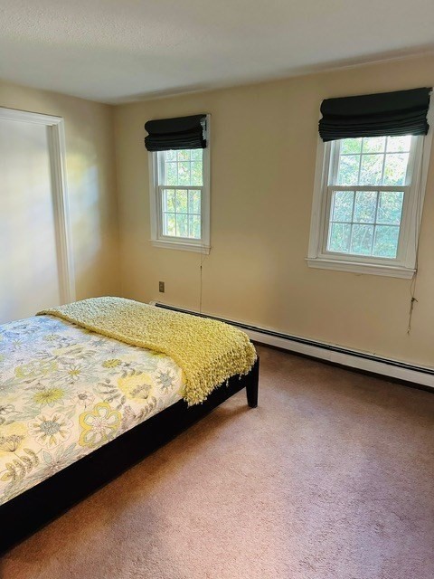 27 Megansett Dr Unit 27, Plymouth, MA 02360 - Image 18