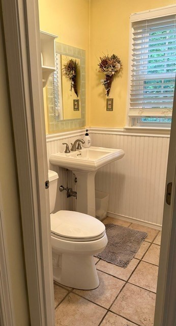 27 Megansett Dr Unit 27, Plymouth, MA 02360 - Image 19