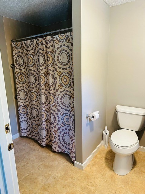 27 Megansett Dr Unit 27, Plymouth, MA 02360 - Image 20