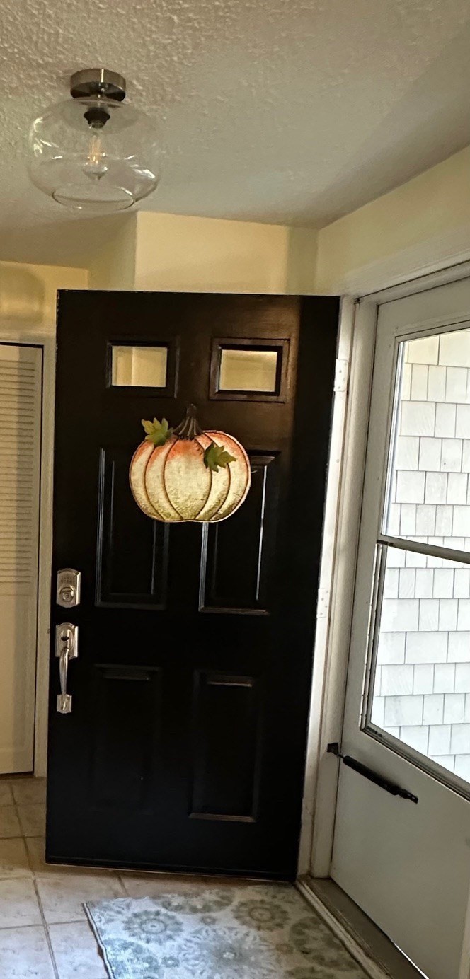 27 Megansett Dr Unit 27, Plymouth, MA 02360 - Image 3