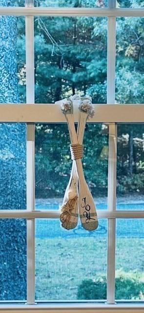 27 Megansett Dr Unit 27, Plymouth, MA 02360 - Image 21