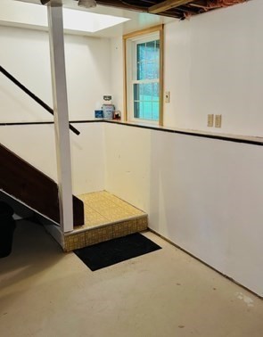 27 Megansett Dr Unit 27, Plymouth, MA 02360 - Image 22