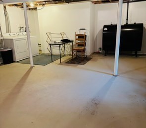 27 Megansett Dr Unit 27, Plymouth, MA 02360 - Image 23