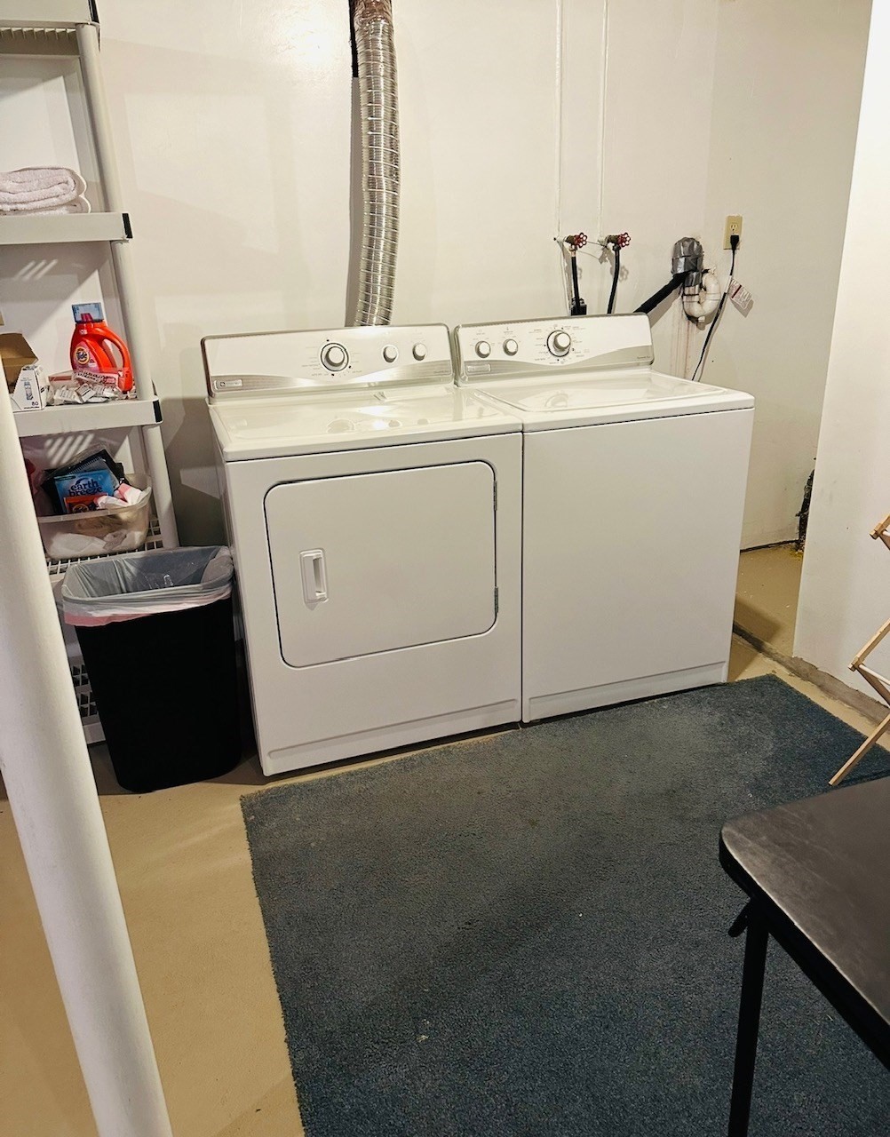 27 Megansett Dr Unit 27, Plymouth, MA 02360 - Image 24