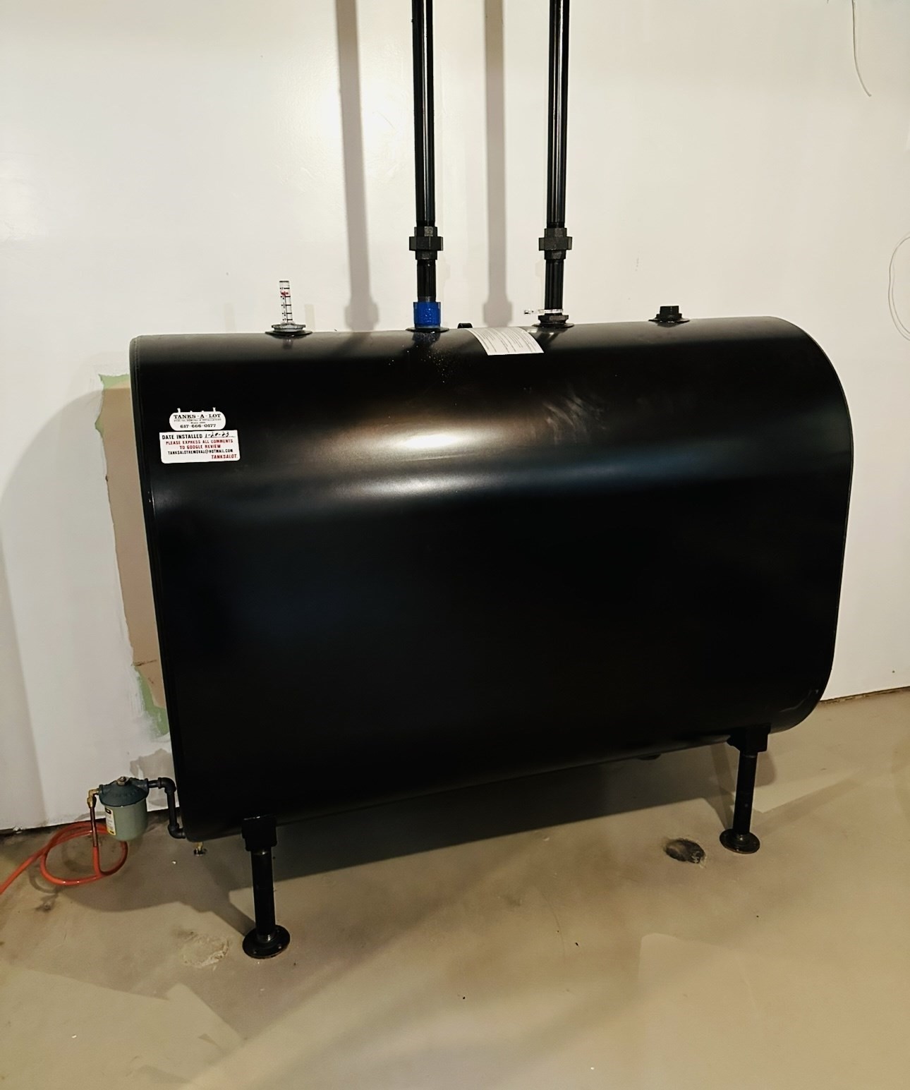 27 Megansett Dr Unit 27, Plymouth, MA 02360 - Image 25