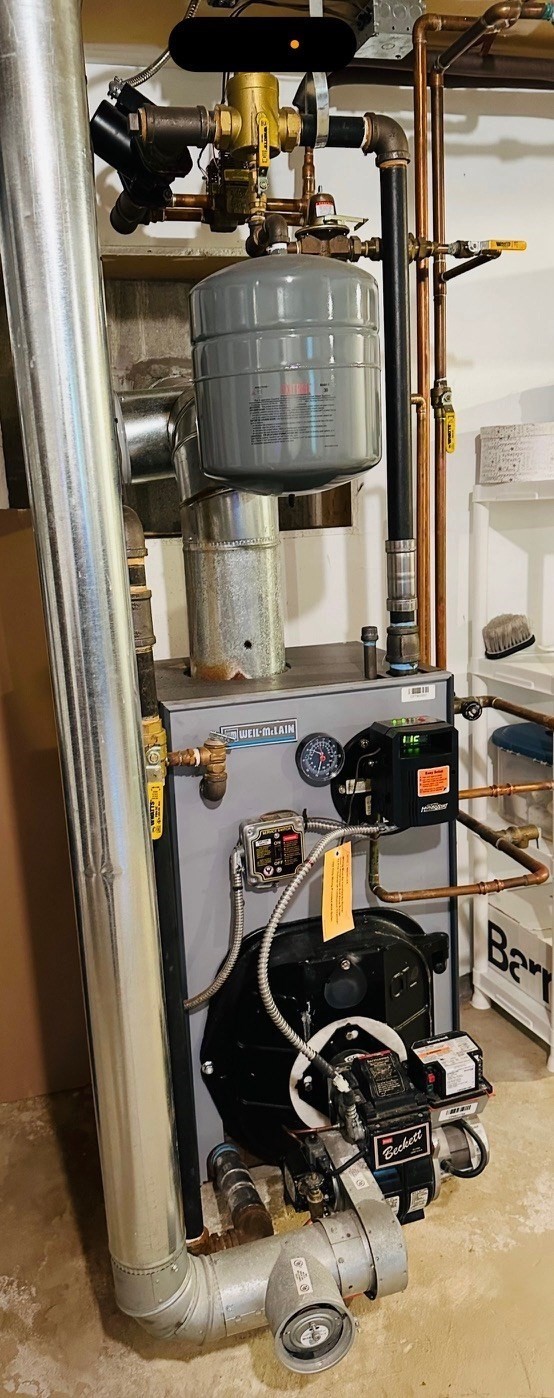 27 Megansett Dr Unit 27, Plymouth, MA 02360 - Image 26