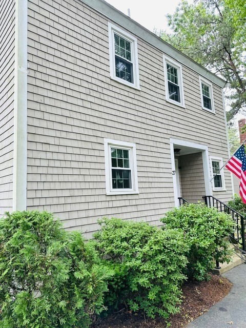 27 Megansett Dr Unit 27, Plymouth, MA 02360 - Image 27