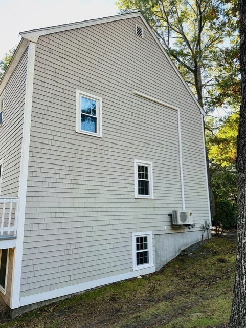 27 Megansett Dr Unit 27, Plymouth, MA 02360 - Image 28
