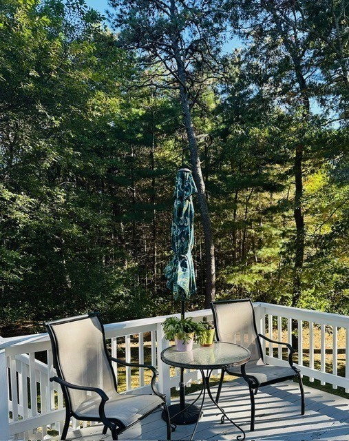 27 Megansett Dr Unit 27, Plymouth, MA 02360 - Image 29