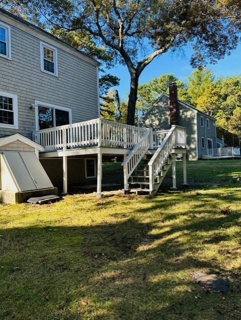 27 Megansett Dr Unit 27, Plymouth, MA 02360 - Image 30