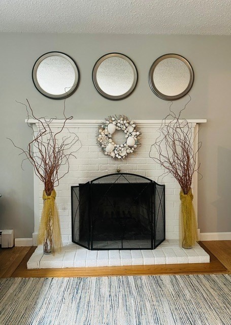 27 Megansett Dr Unit 27, Plymouth, MA 02360 - Image 4