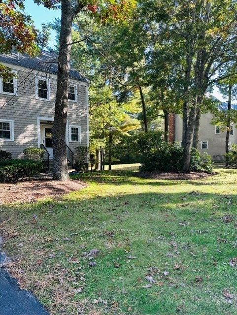 27 Megansett Dr Unit 27, Plymouth, MA 02360 - Image 31