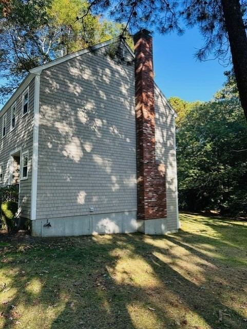27 Megansett Dr Unit 27, Plymouth, MA 02360 - Image 32
