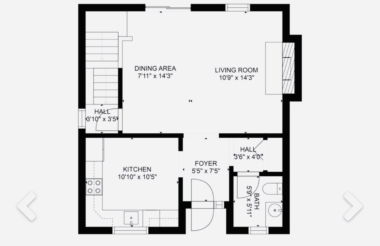 27 Megansett Dr Unit 27, Plymouth, MA 02360 - Image 33