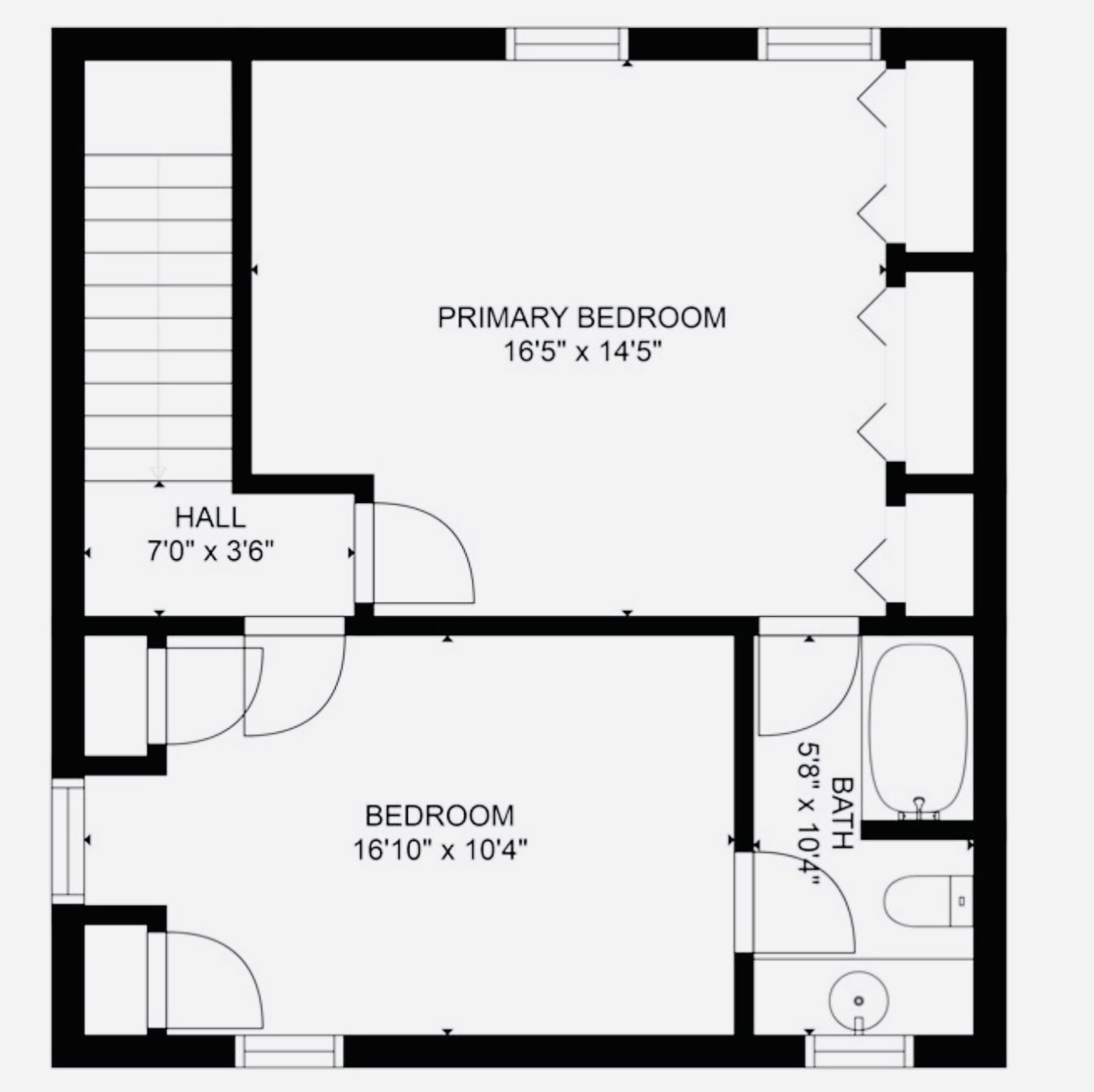 27 Megansett Dr Unit 27, Plymouth, MA 02360 - Image 34