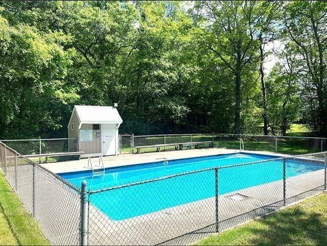 27 Megansett Dr Unit 27, Plymouth, MA 02360 - Image 35