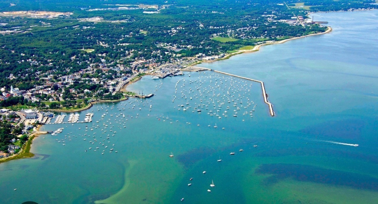 27 Megansett Dr Unit 27, Plymouth, MA 02360 - Image 36