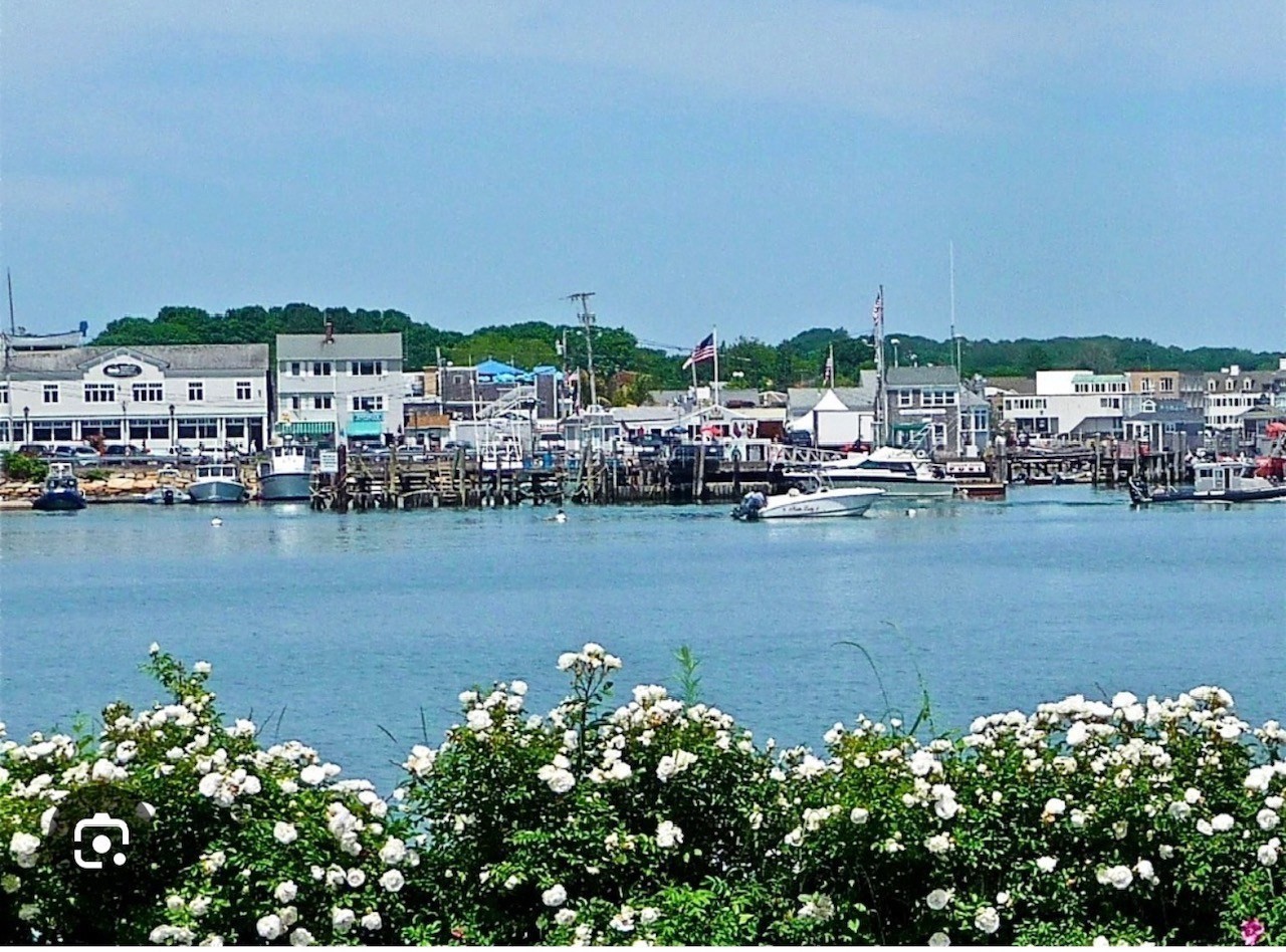 27 Megansett Dr Unit 27, Plymouth, MA 02360 - Image 37