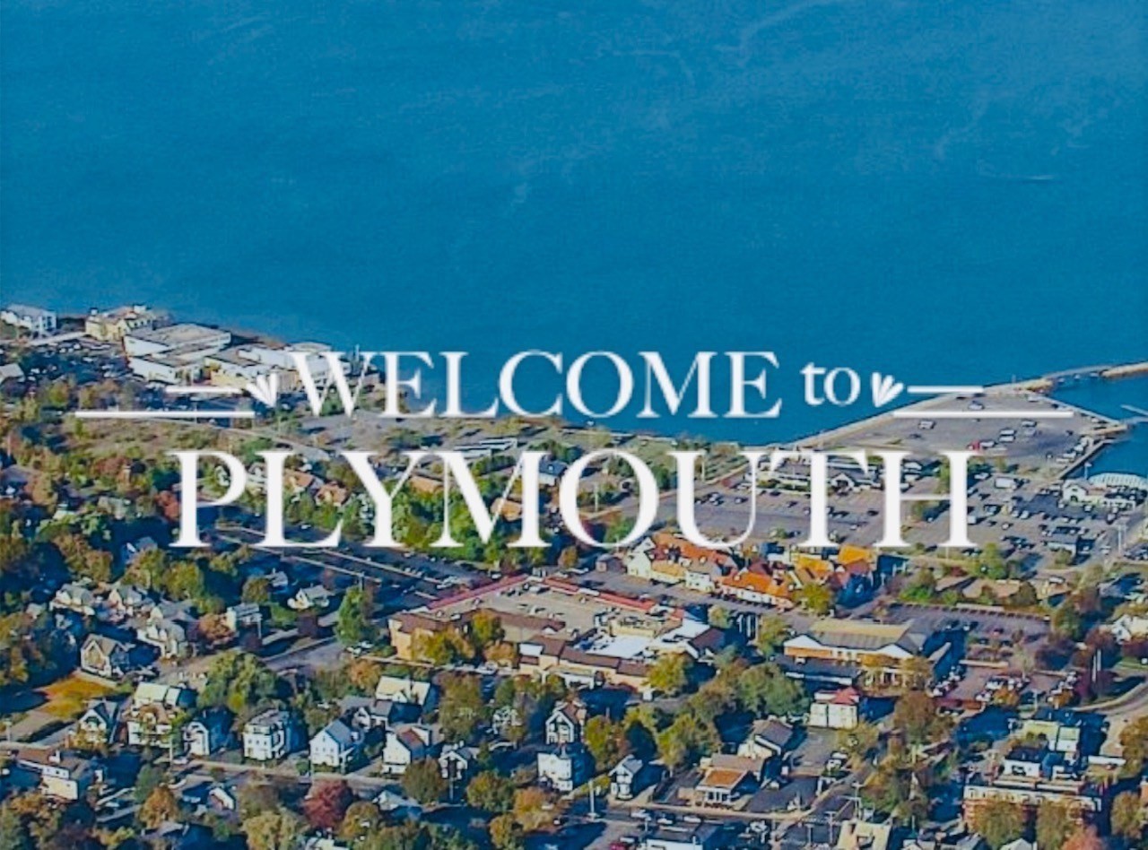 27 Megansett Dr Unit 27, Plymouth, MA 02360 - Image 38