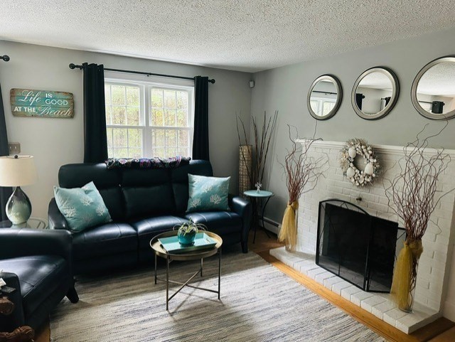 27 Megansett Dr Unit 27, Plymouth, MA 02360 - Image 5