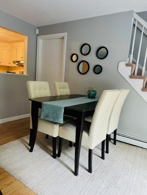 27 Megansett Dr Unit 27, Plymouth, MA 02360 - Image 6