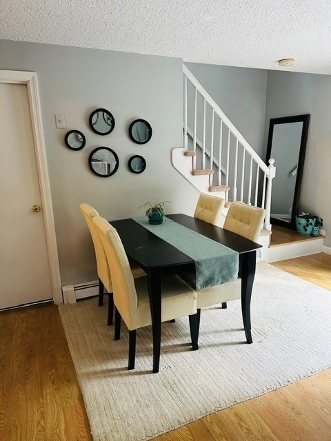 27 Megansett Dr Unit 27, Plymouth, MA 02360 - Image 7