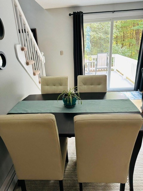 27 Megansett Dr Unit 27, Plymouth, MA 02360 - Image 8