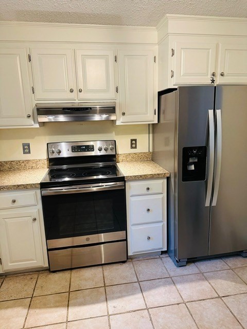 27 Megansett Dr Unit 27, Plymouth, MA 02360 - Image 9