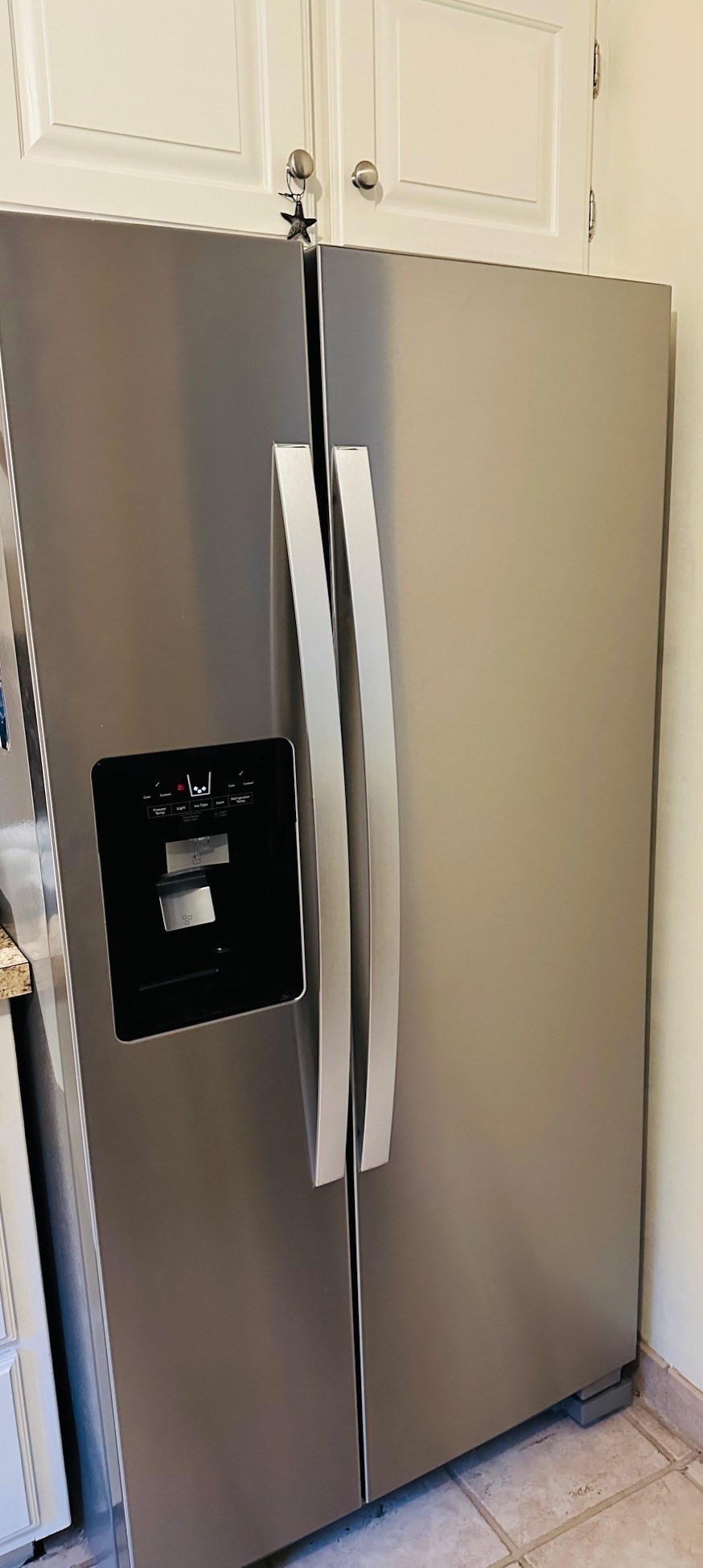 27 Megansett Dr Unit 27, Plymouth, MA 02360 - Image 10