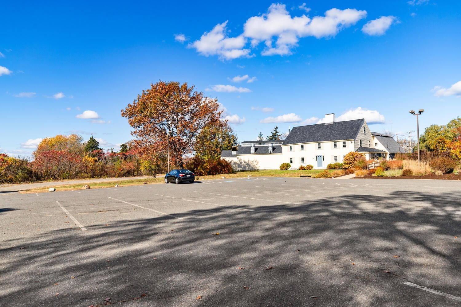 109 Eastern Ave, Essex, MA 01929 - Image 2