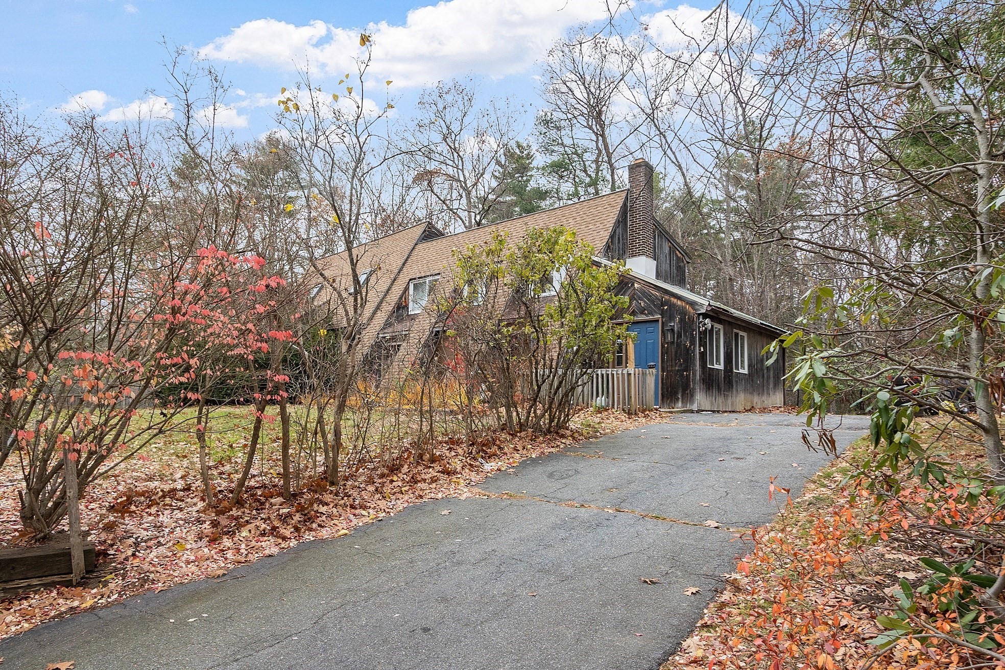 91 Valley Rd, Lunenburg, MA 01462 - Image 2