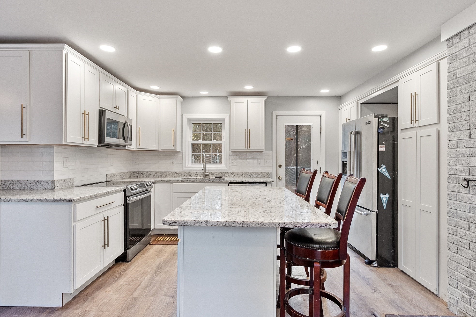 91 Valley Rd, Lunenburg, MA 01462 - Image 14