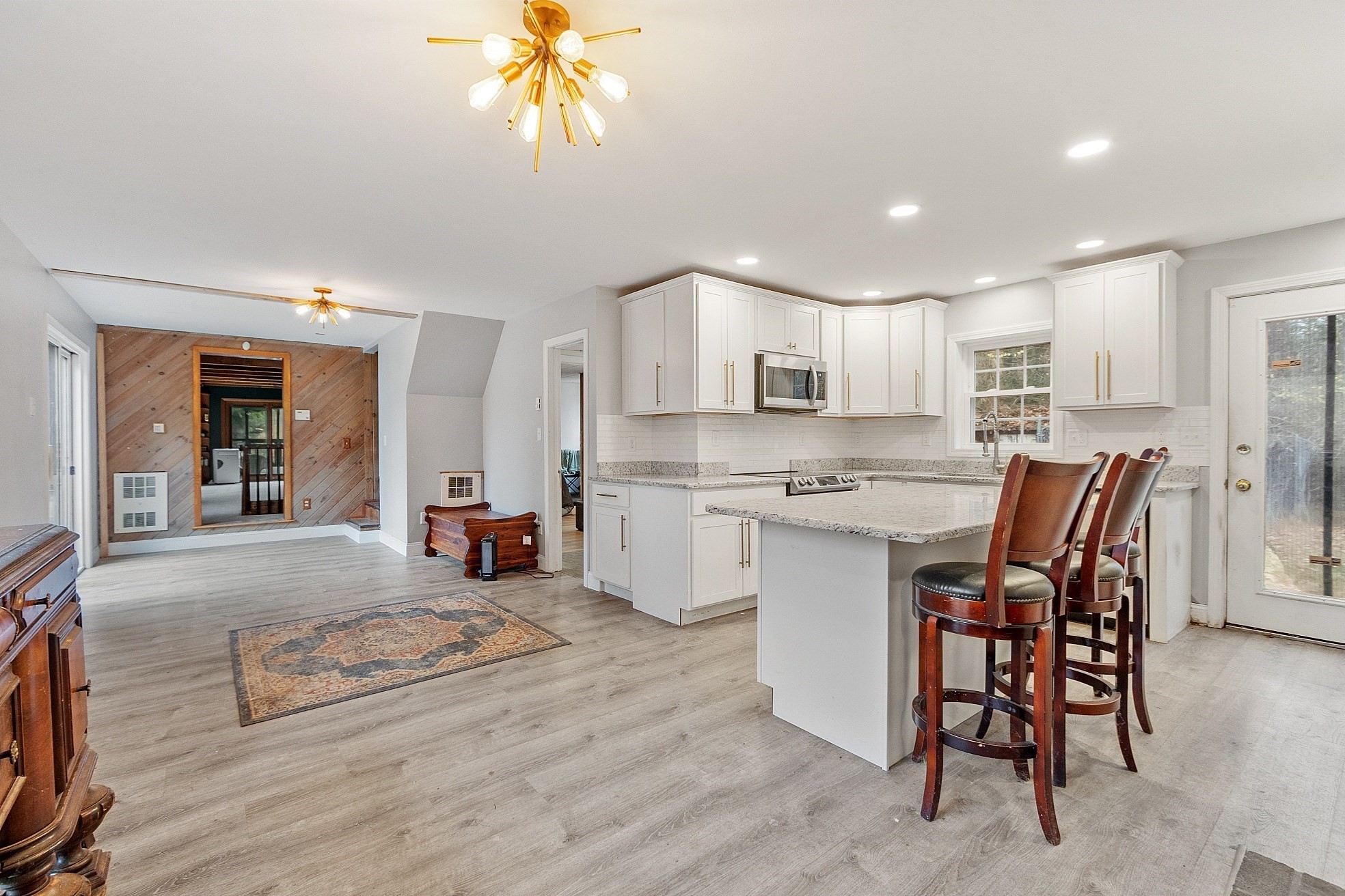 91 Valley Rd, Lunenburg, MA 01462 - Image 16