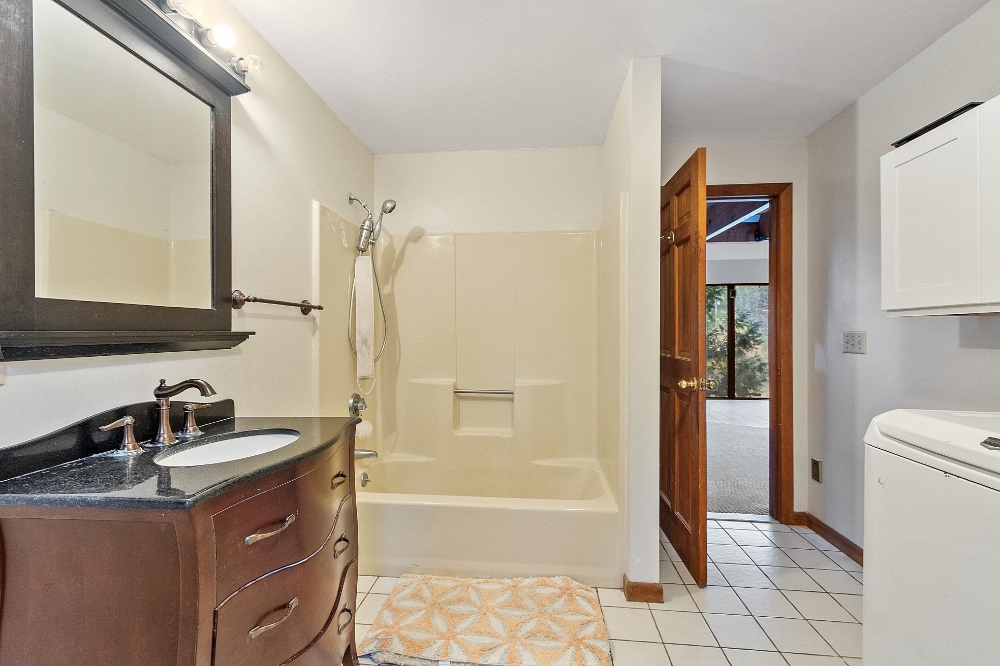 91 Valley Rd, Lunenburg, MA 01462 - Image 17