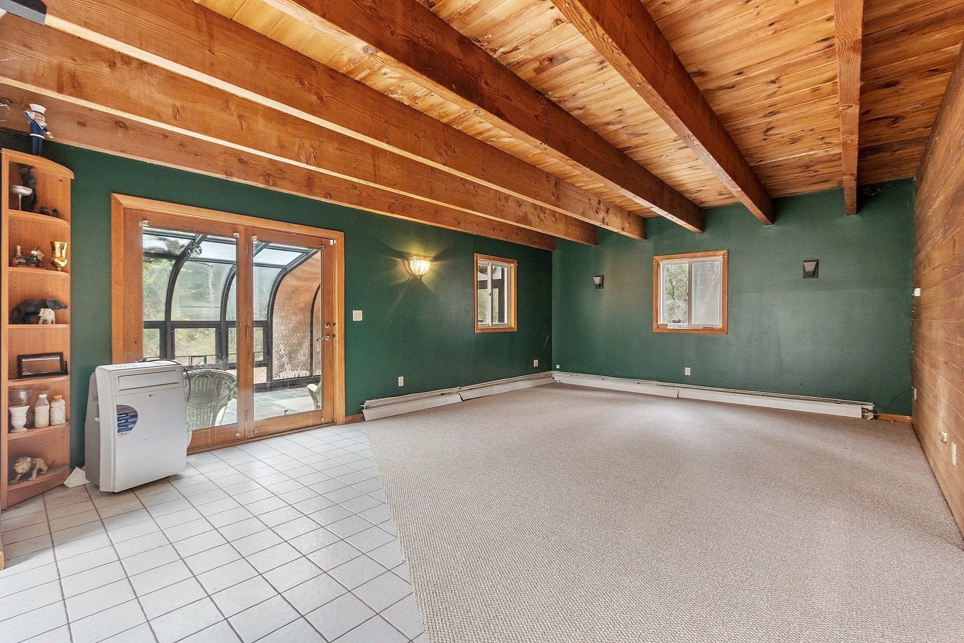 91 Valley Rd, Lunenburg, MA 01462 - Image 18