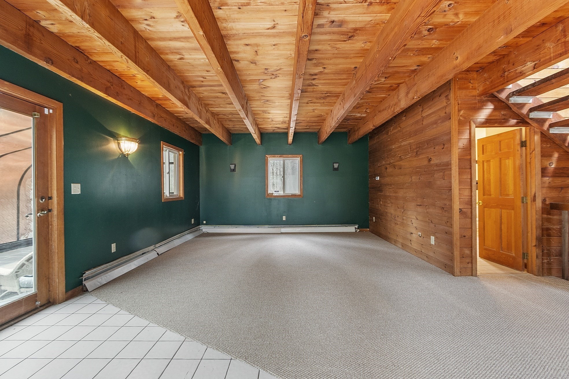 91 Valley Rd, Lunenburg, MA 01462 - Image 19