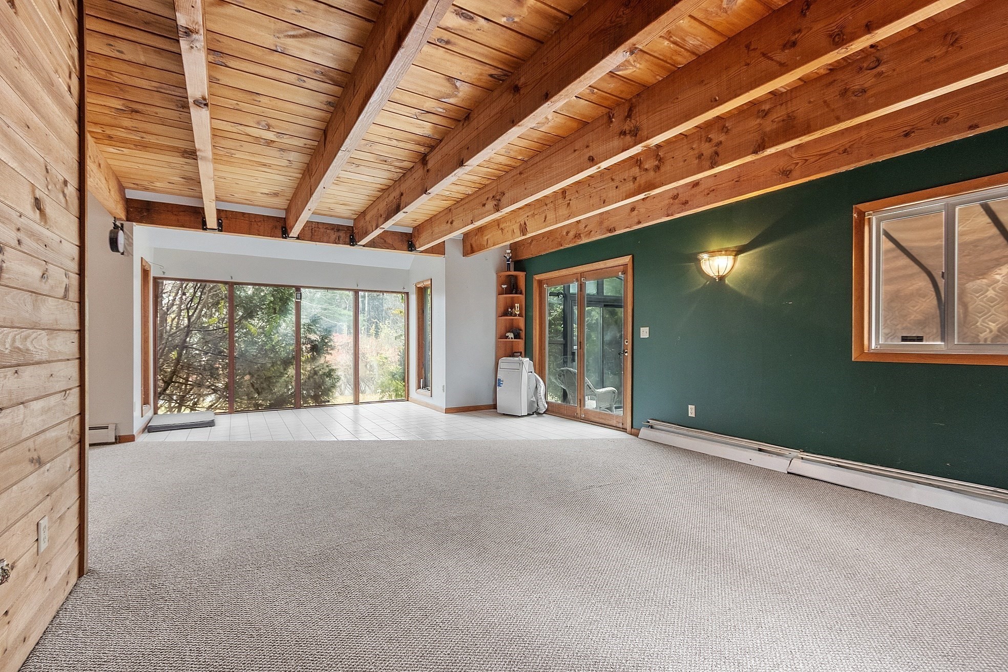 91 Valley Rd, Lunenburg, MA 01462 - Image 20