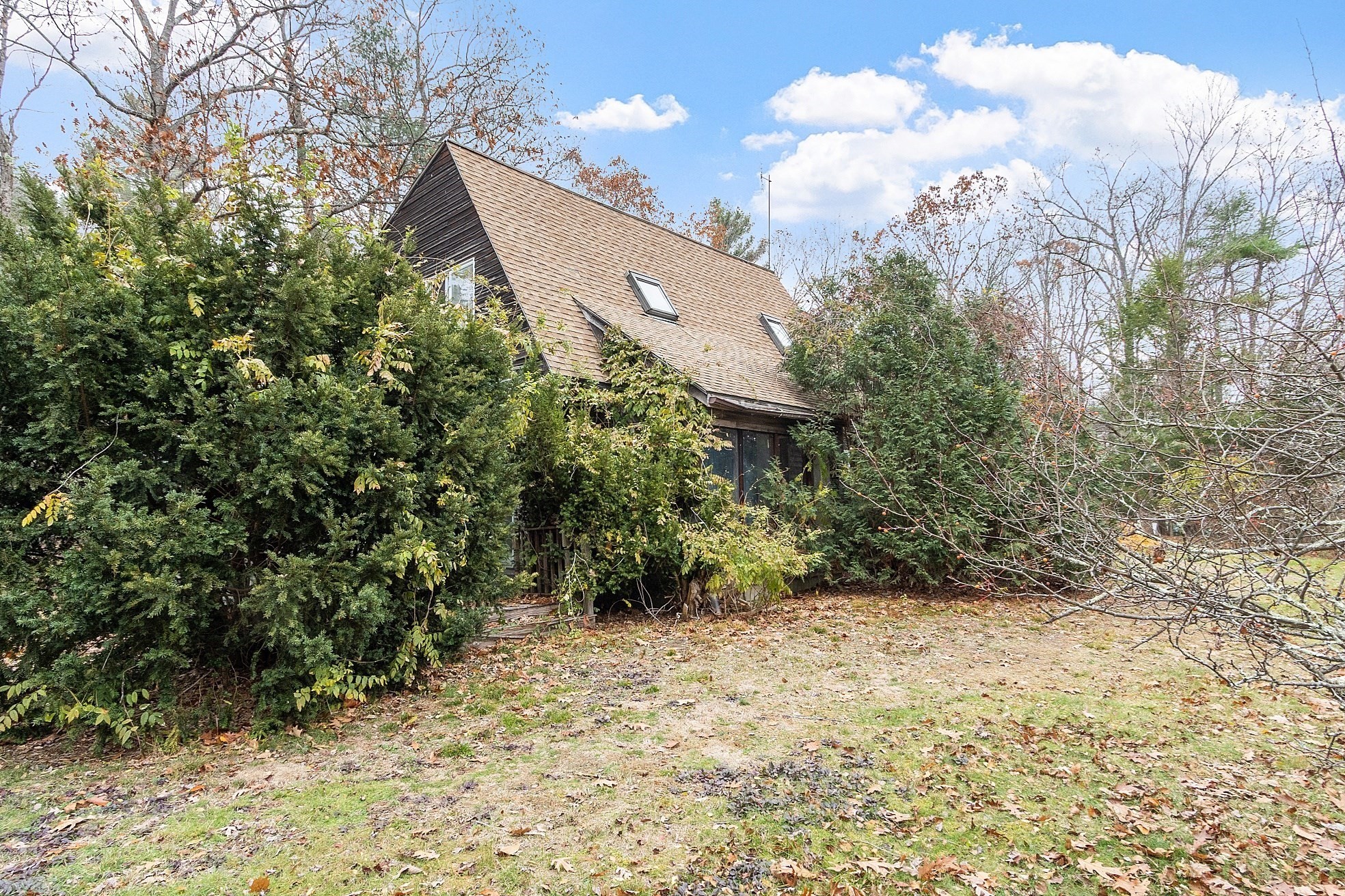 91 Valley Rd, Lunenburg, MA 01462 - Image 3