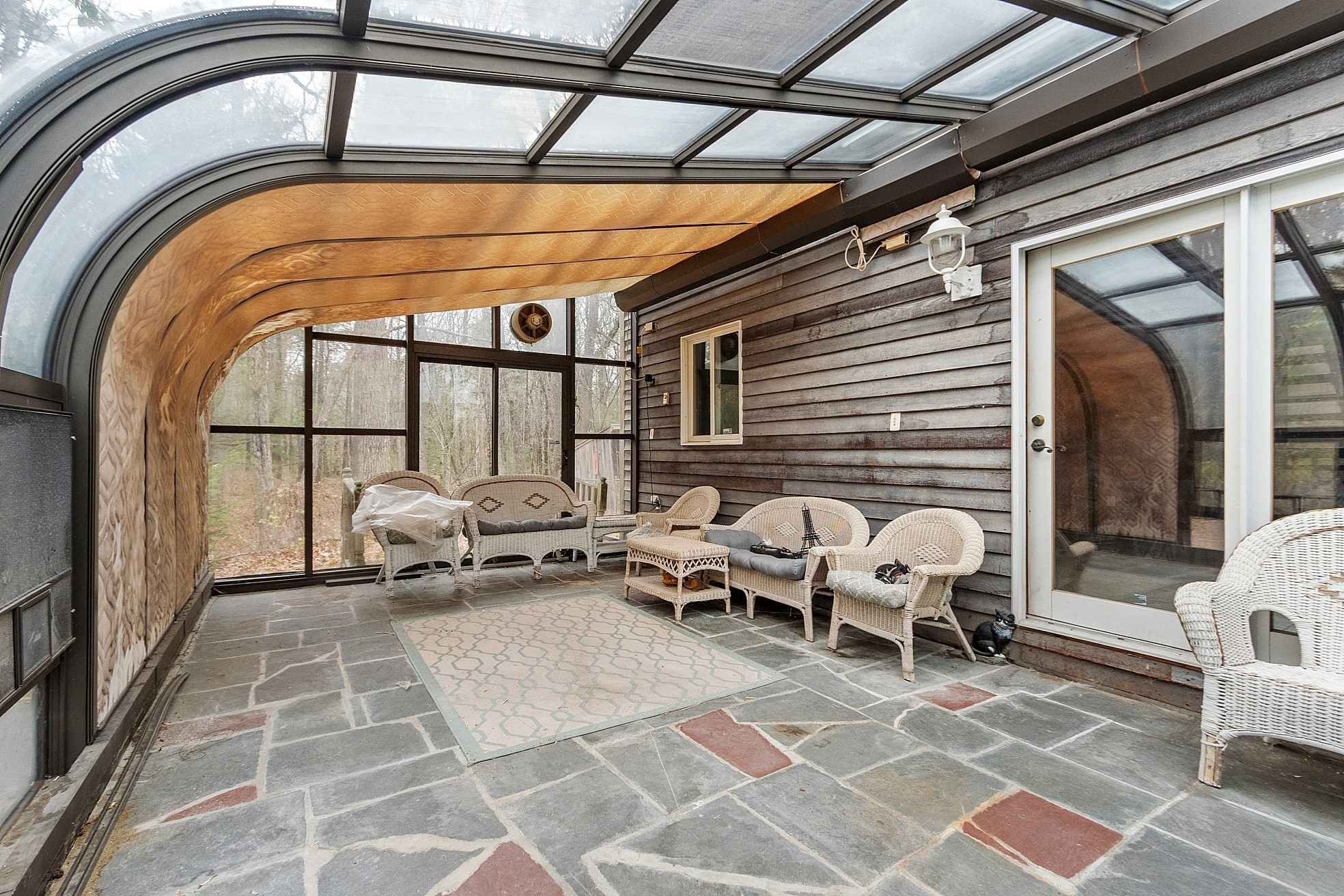 91 Valley Rd, Lunenburg, MA 01462 - Image 21