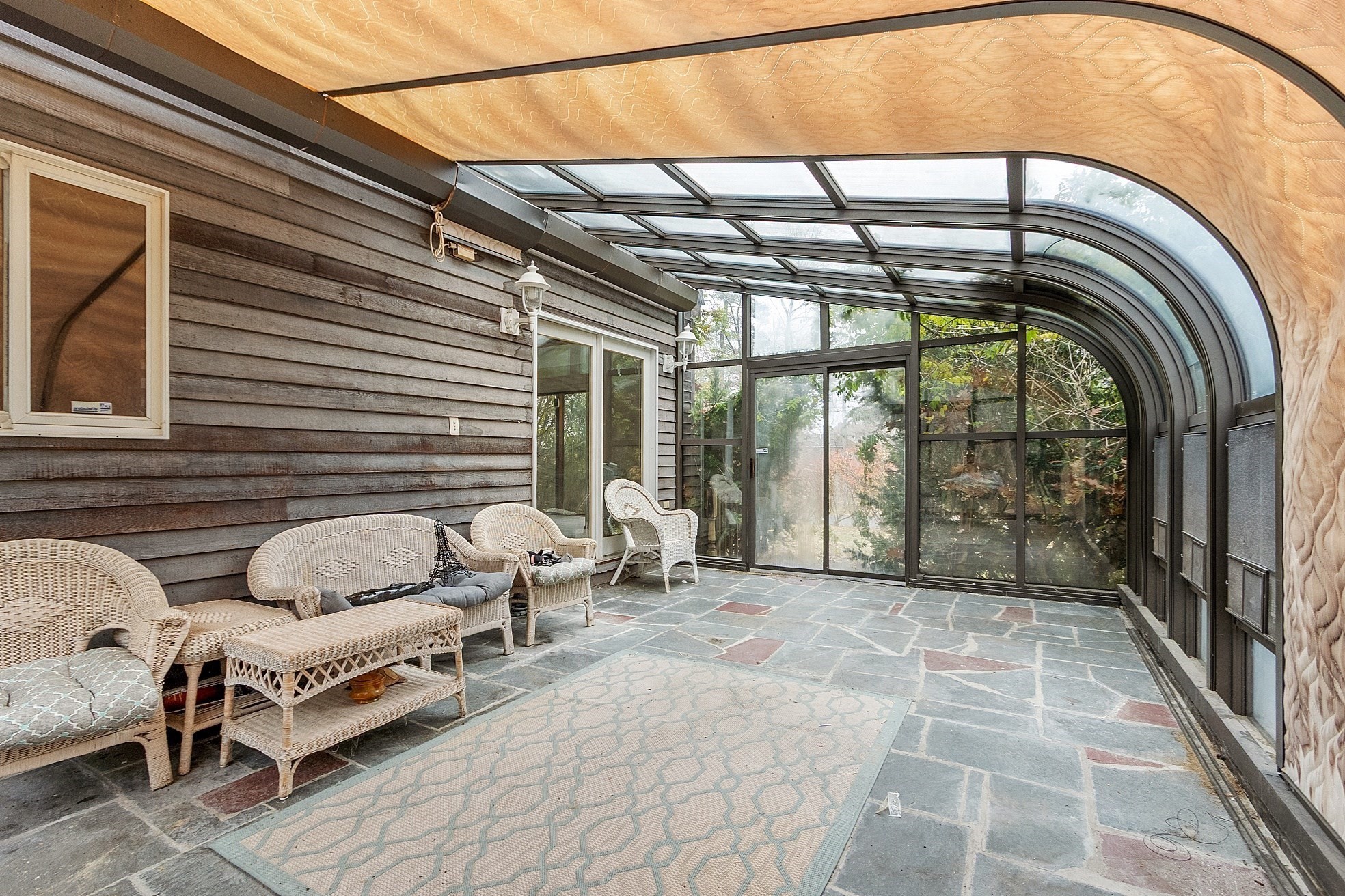 91 Valley Rd, Lunenburg, MA 01462 - Image 22