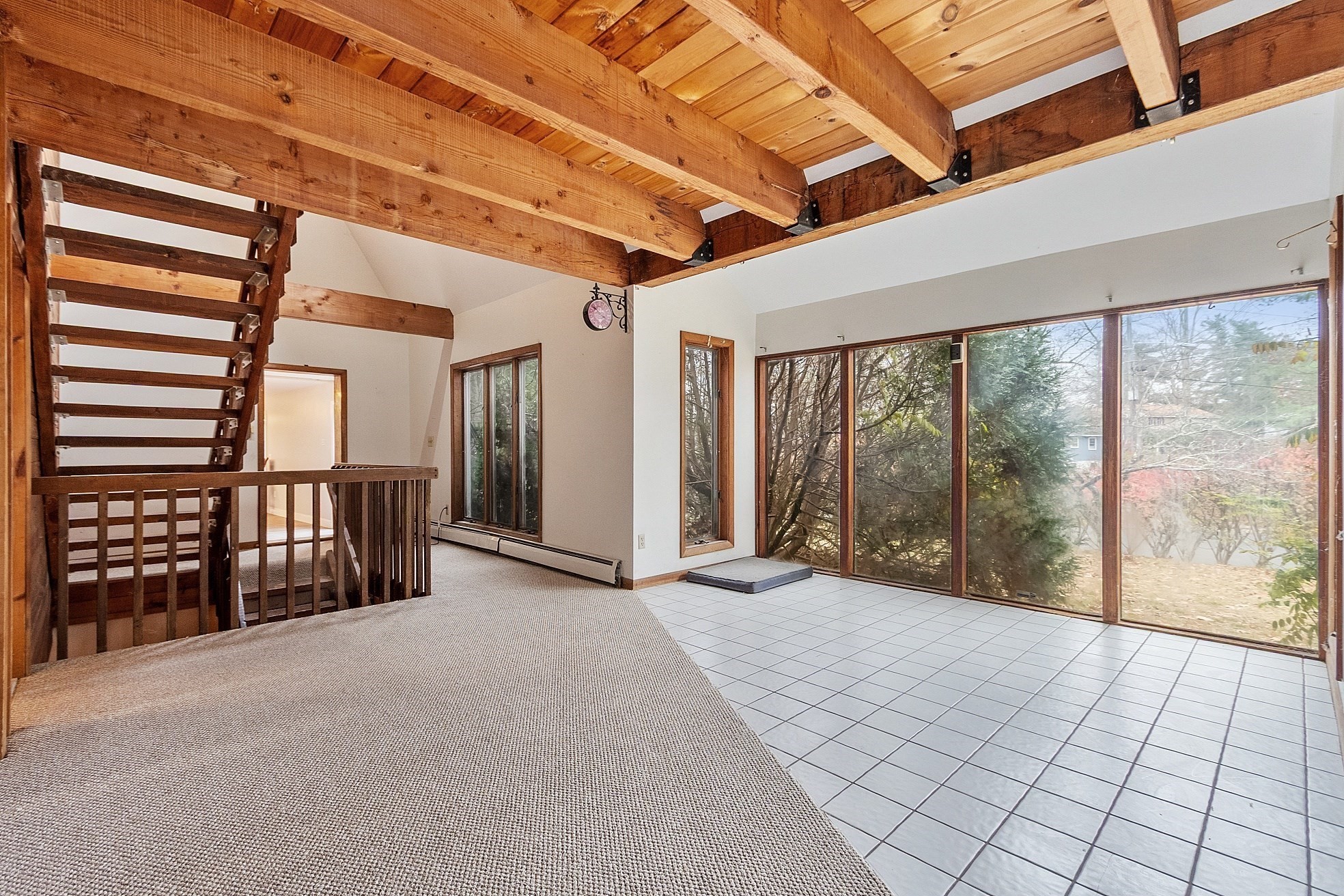 91 Valley Rd, Lunenburg, MA 01462 - Image 23