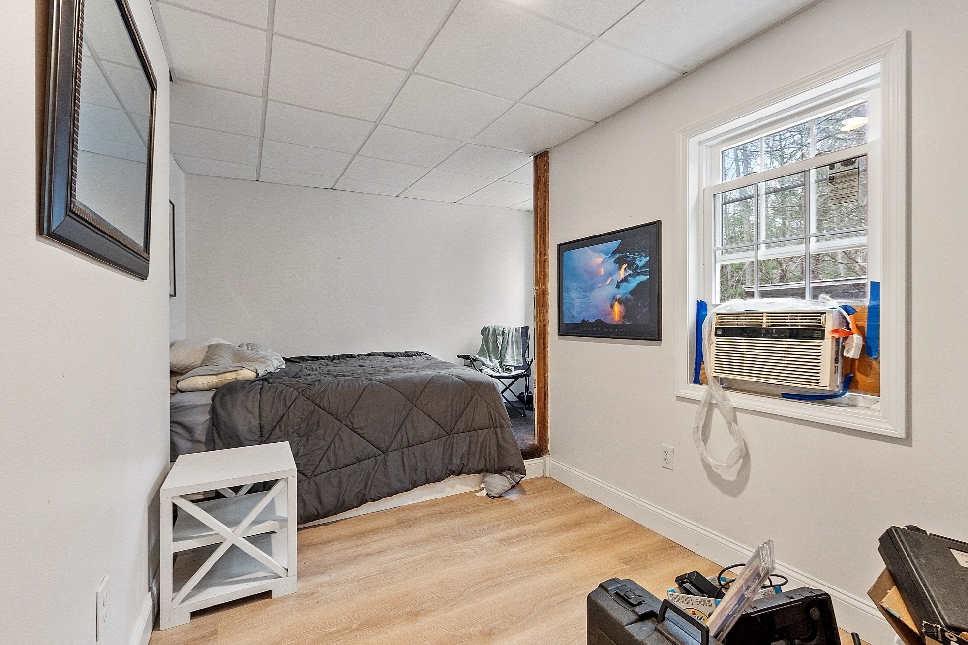 91 Valley Rd, Lunenburg, MA 01462 - Image 24