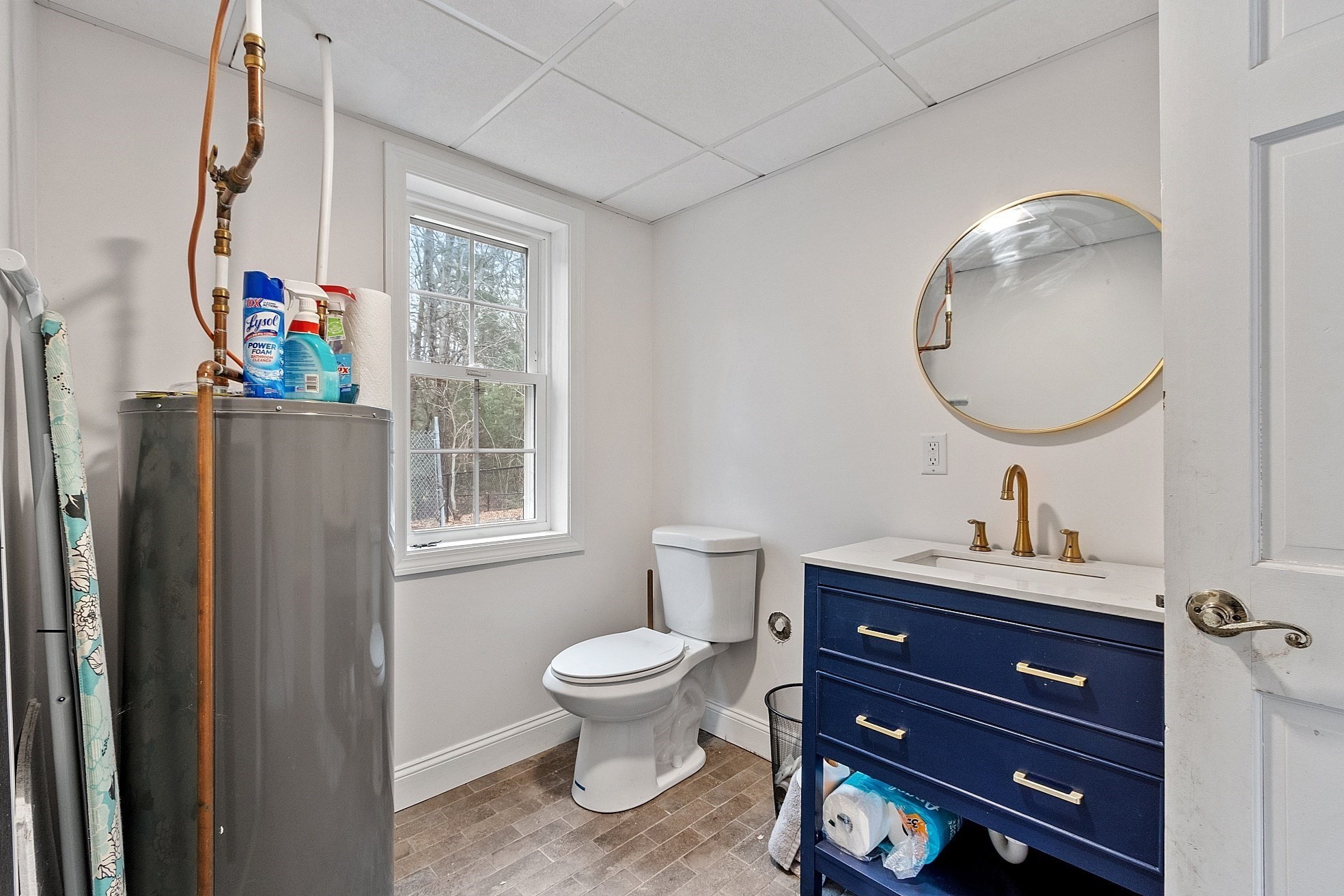 91 Valley Rd, Lunenburg, MA 01462 - Image 25