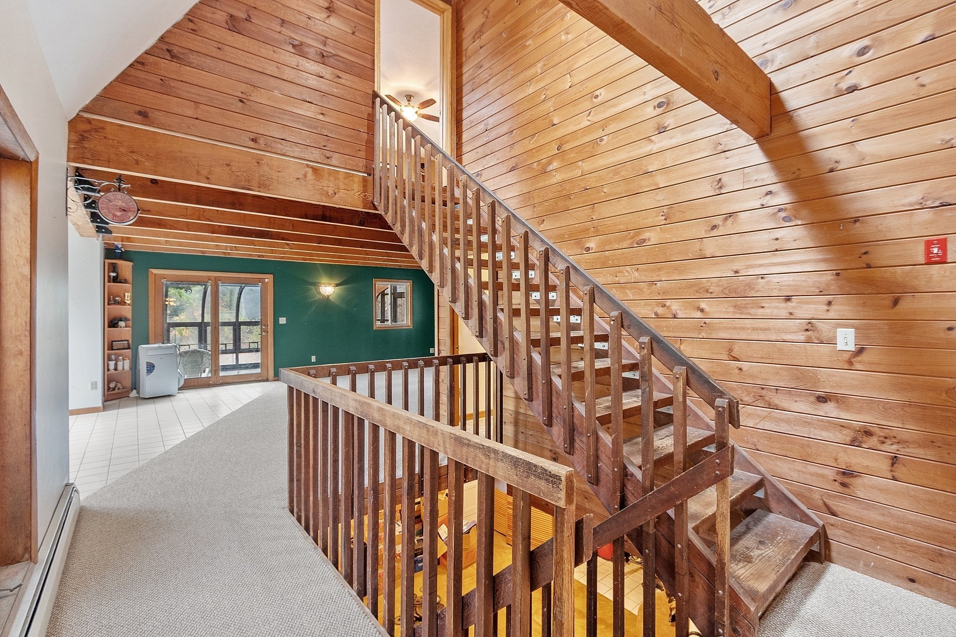 91 Valley Rd, Lunenburg, MA 01462 - Image 26