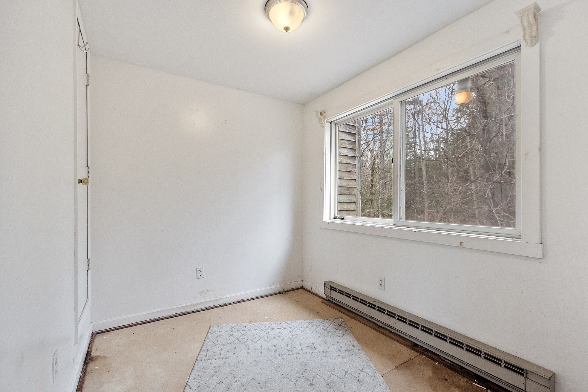 91 Valley Rd, Lunenburg, MA 01462 - Image 27